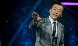 曝周立波最新爆料,最新爆料揭露惊人内幕