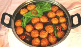 爆料火锅丸子的做法视频,跟着视频轻松学会美味秘诀