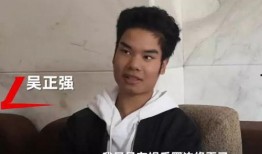 吃瓜成都男网红,揭秘成都男网红的瓜界风云