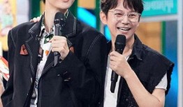 摄影刘大锤爆料许嵩视频,揭秘音乐创作幕后故事