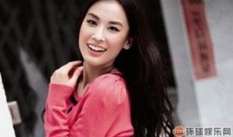 黄圣依爆料娱乐圈内幕,幕后黑幕与真实面目