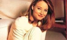 暴劫梨花在线观看,生死较量，梨花绽放的秘密