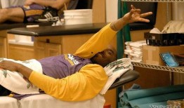 按摩师快播在线观看,一场身心放松的按摩之旅