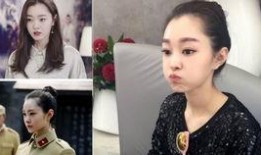 李知恩早期爆料天涯视频,早期天涯视频爆料背后的故事