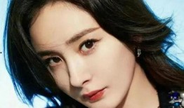 娱乐圈明星吃瓜名单大全,揭秘明星圈层背后的八卦风云