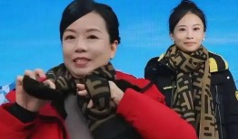 老潘最新爆料,娱乐圈最新爆料大揭秘！