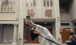 全家爆料父亲是哪一集视频,揭秘父亲身份之谜，真相竟藏于这一集视频