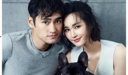 最新明星爆料吃瓜视频,最新明星爆料吃瓜视频大曝光！