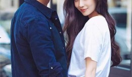 刘大锤最新爆料baby,Baby新动态引发热议