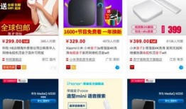 国人最新爆料,国人最新爆料，揭开神秘事件真相！