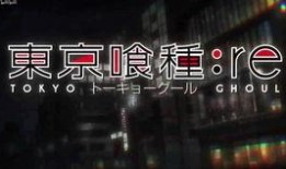 我们的荣耀最新爆料视频