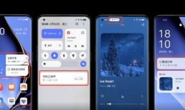 coloros最新爆料,颠覆视觉体验，创新功能一网打尽