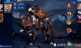 五虎上将王者爆料视频,传奇英雄背后的故事与战术解析