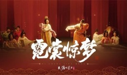 今夕爆料最新,揭秘娱乐圈最新热点事件